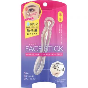 LUCKY  FACE LINE STICK SFSS5401 P-118