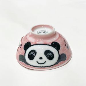 BOWL - PK/PANDA MU14-P