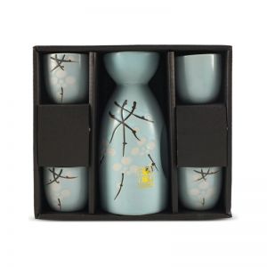 SAKE SET TSS1-722