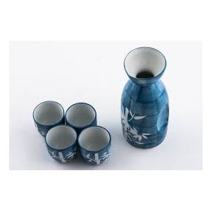 清酒套装TSS1-301