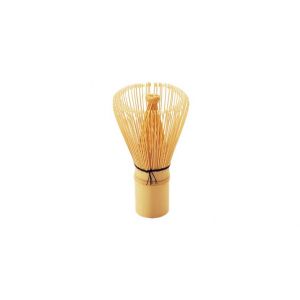 B.B. TEA WHISK WK-100N