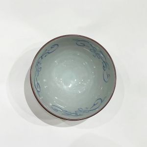 BOWL HK54-DR