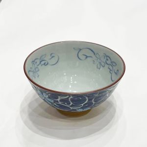 BOWL HK54-DB