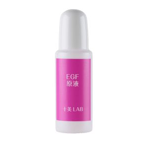 +BEAUTY LAB FIRM AND GLOWING SKIN ESSENCE EGF CONCENTRATE DK-5