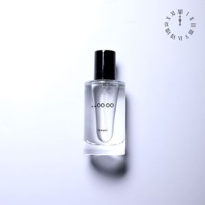 TONARI EAU DE TOILETTE AM00:00