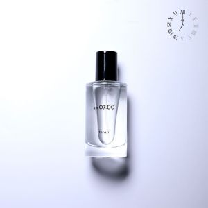 TONARI EAU DE TOILETTE AM07:00