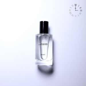 TONARI EAU DE TOILETTE PM03:00