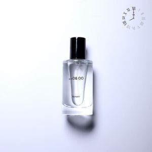 TONARI EAU DE TOILETTE PM08:00