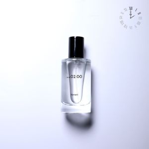TONARI EAU DE TOILETTE AM02:00