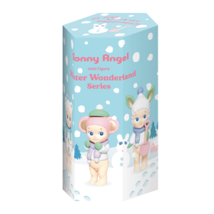 新品未開封 TXT SANCTUARY ANGEL ver. テヒョン - メルカリ