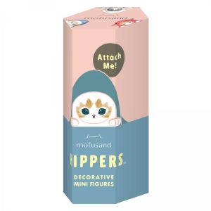 DREAMS HIPPERS MOFUSAND