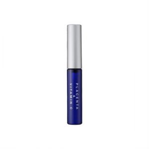 TESOLIFE特搜商城PLIFT PLACENTA & VITAMIN C LIP ESSENCE