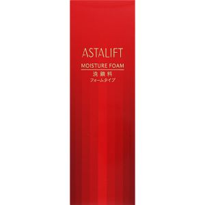 ASTALIFT MOISTURE FOAM Z-144