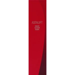 ASTALIFT MOIST LOTION Z-140