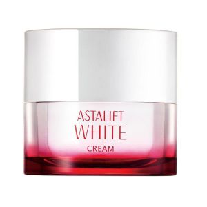 ASTALIFT WHITE CREAM Z-150