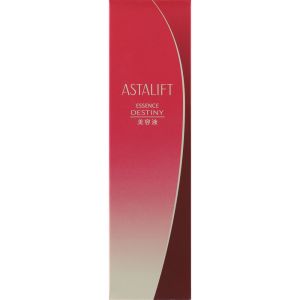 ASTALIFT ESSENCE DESTINY SERUM Z-141