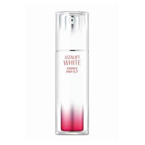 ASTALIFT WHITE ESSENCE INFILT Z-149