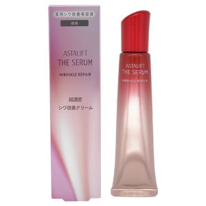 ASTALIFT NIGHT SERUM WRINKLE REPAIR Z-153