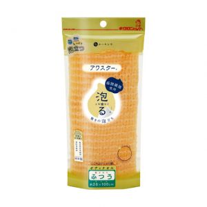 KIKULIN AWASTAR BODY WASH TOWEL REGULAR