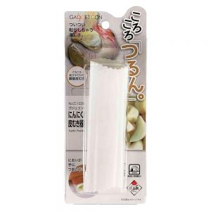 GAJECON GARLIC PEELER P-252