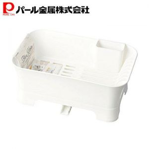 BLANC DRAIN BASKET WATER FLOW TRAY P-227