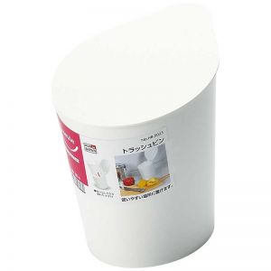 THREE SMILE DUST BOX N-48 P-229