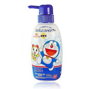 BANDAI DORAEMON KIDS 2 IN 1 SP CD N-329