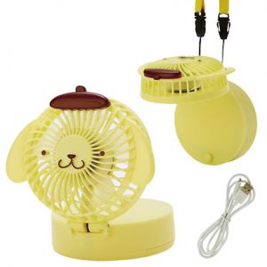 Pompom さん این‌چند | خرید کلاه کپ مدل ZAN-POM کد 51523 زیر قیمت بازار