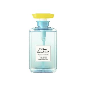 DIANE BONHEUR BLUE JASMINE SP DM REPAIR