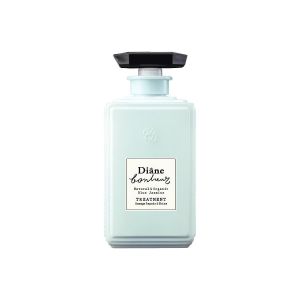 DIANE BONHEUR BLUE JASMINE TMT DM REPAIR