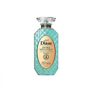 MOIST DIANE PB EXTRA FRSH & HYDRATE SP