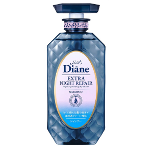 MOIST DIANE PERFECT BEAUTY REPAIR SHAMPO