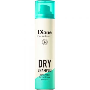 MOIST DIANE PERFECT BEAUTY P DRY GRAPEFR