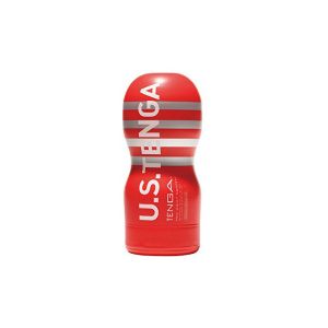 Adult toy TENGA TOC-004US Original Vacuum Cup