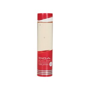 Adult toy TENGA Hole lotion Real 170ml