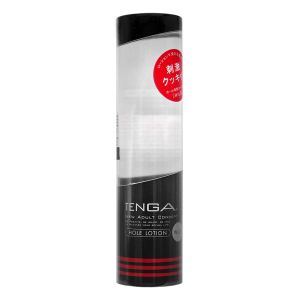 Adult toy TENGA Hole lotion Wild 170ml