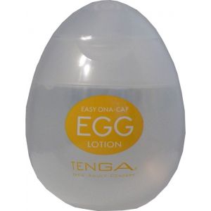 日本TENGA典雅 成人用品 EGG男士专用润滑油 65ml