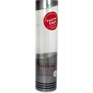 Adult toy TENGA Hole lotion Solid 170ml