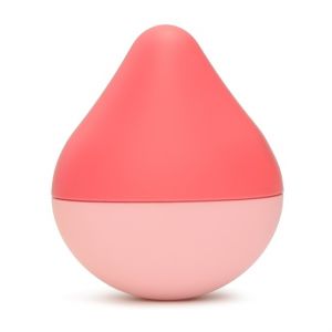 TENGA Iroha mini Ume-Anzu