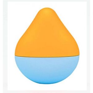 TENGA Iroha Mini Sora - Mikan