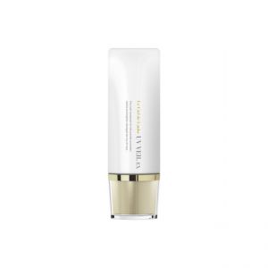 AZZXIA LE CIEL DE LABUE UV VEIL EX SPF50