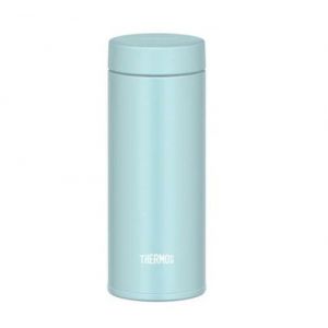 THERMOS VACUUM MUG JON-350LB S-198