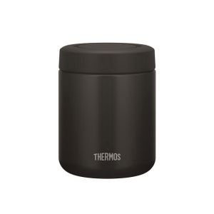 THERMOS VACUUM SOUP JAR JBR-401BK S-203