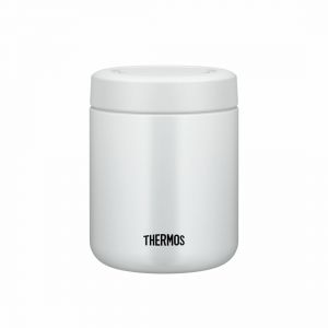 THERMOS VACUUM SOUP JAR JBR-401WG S-201