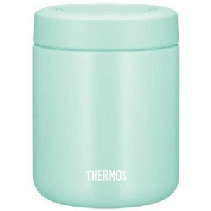 THERMOS VACUUM SOUP JAR JBR-401MT S-202