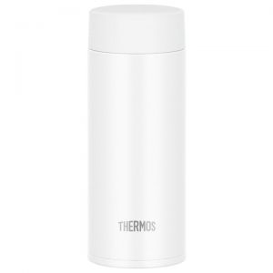 THERMOS VACUUM MUG JOQ-350WH S-196