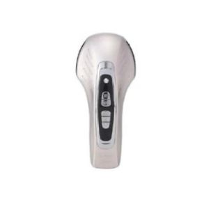 Ｄｒ．Arrivo Ghost Dr. Arrivo Ghost Premium – A.GLOBAL