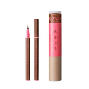 UZU EYE OPENING LINER BROWN