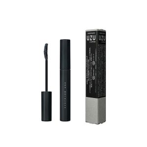 UZU MOTELASH MASCARA BASE CB