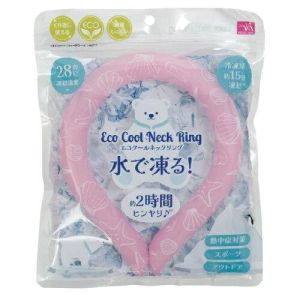 NEEDS UV&COOL WASHABLE BRAID HAT LIMITED